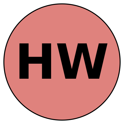 Harmony Weddings